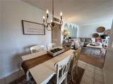 3015 Halifax Avenue - Photo 8
