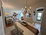 3015 Halifax Avenue - Photo 9