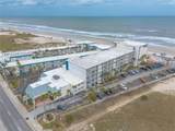 935 Atlantic Avenue - Photo 2