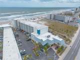 935 Atlantic Avenue - Photo 20
