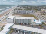 935 Atlantic Avenue - Photo 21