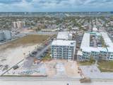 935 Atlantic Avenue - Photo 23