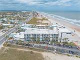 935 Atlantic Avenue - Photo 25