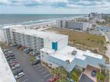 935 Atlantic Avenue - Photo 26