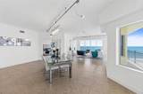 1900 Atlantic Avenue - Photo 12