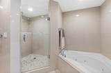 1900 Atlantic Avenue - Photo 26