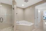 1900 Atlantic Avenue - Photo 27