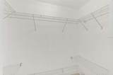 1900 Atlantic Avenue - Photo 28