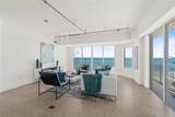 1900 Atlantic Avenue - Photo 3