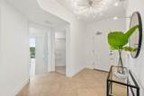 1900 Atlantic Avenue - Photo 30