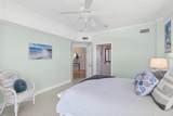 1900 Atlantic Avenue - Photo 35