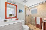 1900 Atlantic Avenue - Photo 36