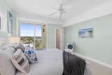 1900 Atlantic Avenue - Photo 37