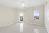 1900 Atlantic Avenue - Photo 38