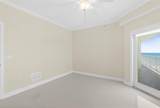 1900 Atlantic Avenue - Photo 39