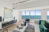 1900 Atlantic Avenue - Photo 4