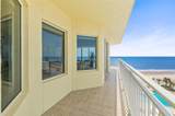 1900 Atlantic Avenue - Photo 41