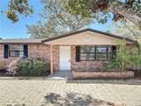 1002 Charles Street - Photo 1