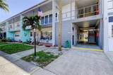 5820 43RD Terrace - Photo 1