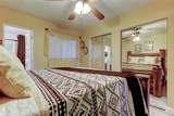 5820 43RD Terrace - Photo 10