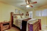 5820 43RD Terrace - Photo 11