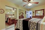 5820 43RD Terrace - Photo 12