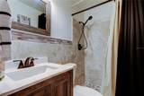 5820 43RD Terrace - Photo 13