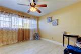 5820 43RD Terrace - Photo 15