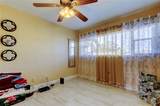 5820 43RD Terrace - Photo 16