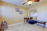 5820 43RD Terrace - Photo 17