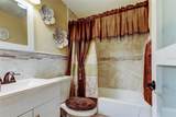 5820 43RD Terrace - Photo 18