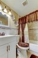 5820 43RD Terrace - Photo 19