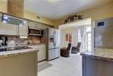 5820 43RD Terrace - Photo 2