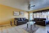 5820 43RD Terrace - Photo 20