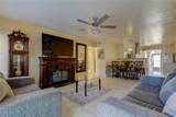 5820 43RD Terrace - Photo 21