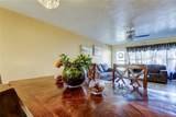 5820 43RD Terrace - Photo 22