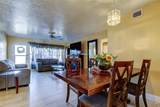 5820 43RD Terrace - Photo 23