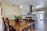 5820 43RD Terrace - Photo 24