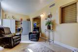 5820 43RD Terrace - Photo 27