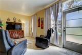 5820 43RD Terrace - Photo 28