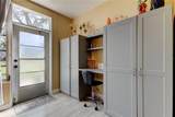 5820 43RD Terrace - Photo 29