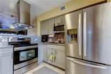 5820 43RD Terrace - Photo 4