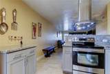 5820 43RD Terrace - Photo 5