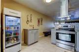 5820 43RD Terrace - Photo 7