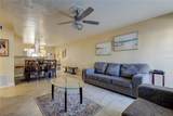 5820 43RD Terrace - Photo 8