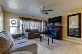 5820 43RD Terrace - Photo 9