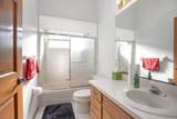 600 Tabatha Drive - Photo 16