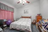 600 Tabatha Drive - Photo 17