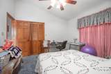 600 Tabatha Drive - Photo 18