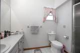 600 Tabatha Drive - Photo 19
